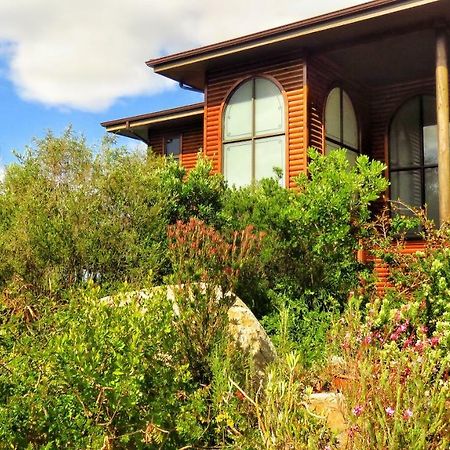 Wilderness Gem Luxury Villa מראה חיצוני תמונה